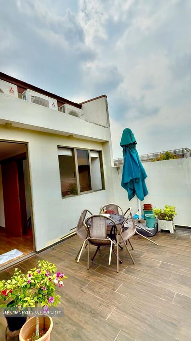 Cluny Park Road (D10), Semi-Detached #583913801
